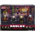 Roblox Mix and Match set - Dominus Dudes