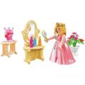 Playmobil Princess Vanity Carry Case 5650