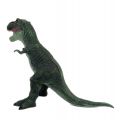 Stor dinosaur Tyrannosaurus Rex - 70 cm lang - 46 cm høy