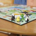 Monopoly Junior - brætspil til de mindste fra 5 år