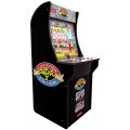 Arcade One Street Fighter 2 spillmaskin