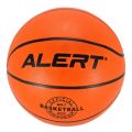 Alert Basketboll strl 7 - orange