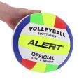 Alert Volleyboll Soft touch 