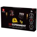 Alga 101 experiment - vetenskapslåda med elektriska experiment