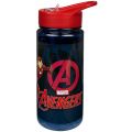 Avengers drikkeflaske 500 ml 