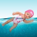 BABY Born svømmedukke - 30 cm