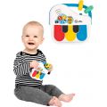 Baby Einstein Magic Touch Mini Piano - musikkleke til babyer