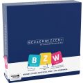 Bezzerwizzer Original - norsk versjon - quizspill med 3000 spørsmål