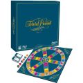 Trivial Pursuit Classic Edition - det klassiske spørrespillet