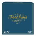 Trivial Pursuit Classic Edition - det klassiske quizspil