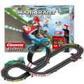 Carrera bilbane Nintendo Mario Kart - 2 biler og turbo boost - 20062491
