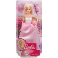 Barbie dukke - brud 