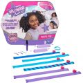 Cool Maker Hollywood Hair Styling Pack - refill till Hollywood Hair Studio Extension Maker
