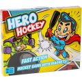 Hero Hockey - hockeyspel med magneter