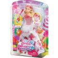 Barbie Dreamtopia Sweetville Princess