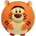 Ty Beanie Ballz 20 cm - Disney Tigerdyret