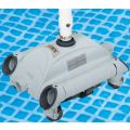 Intex Auto Pool Cleaner - automatisk bundrenser til pools