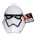 Star Wars Storm Trooper maske