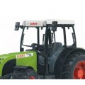 Bruder Claas Nectis 267 F traktor - 02110
