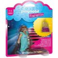 Playmobil Fashion girl - Gala 6884