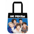 One Direction shoppingbag