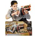 Nerf Ultra One blaster - med 25 Nerf Ultra darts