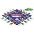 Hasbro Games Monopoly: Fortnite brädspel