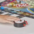 Hasbro Games Monopoly Speed brädspel - svensk version