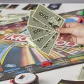 Monopoly Speed - et Monopol-spill du faktisk kan fullføre på under 10 minutter
