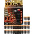 Nerf Ultra Refill - 60 dartpiler