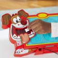 Operation Pet Scan barnspel - ta bort alla föremål från hundens mage