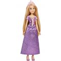 Disney Princess Royal Shimmer motedukke - Rapunzel