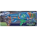 Nerf Elite 2.0 Flipshots - blaster med 32 pilar