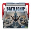 Battleship - sänka skepp - strategispel för barn