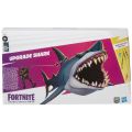 Fortnite Victory Royale Series Upgrade Shark - actionfigur med tilbehør - 15 cm 