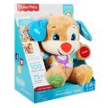 Fisher Price Laugh and Learn Smart Stages Puppy - svensk version