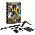 FPV-PRO HD actionkamera - kan sættes på alt FPV02