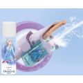 Disney Frozen Magic Ice Sleeve - snekanon som sættes fast på hånden