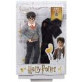 Harry Potter docka 33 cm - Harry Potter