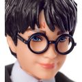 Harry Potter dukke - 33 cm