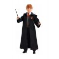 Harry Potter - Ron Weasly dukke - 33 cm