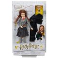 Harry Potter Ginny Weasley - Gulla dukke - 25 cm