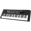 iDance G-200 elektroniskt keyboard med mixer - 54 tangenter