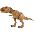 Jurassic World Epic Roaring Tyrannosaurus Rex - dinosaur med lyd og bevegelser
