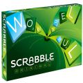 Scrabble original - svensk version