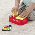 Fisher Price Laugh and Learn Counting and colors - UNO for de minste