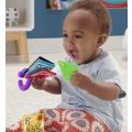Fisher Price Laugh and Learn Counting and colors - UNO for de minste