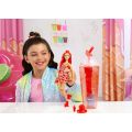 Barbie Pop Reveal dukke med 8 overraskelser - Watermelon Crush