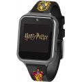 Harry Potter smartklocka med touchskärm för barn - med kamera, mikrofon, spel med mera