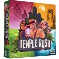 Temple Rush brettspill